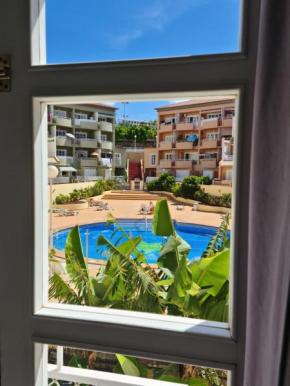 Popular Beach holiday home - Costa Adeje